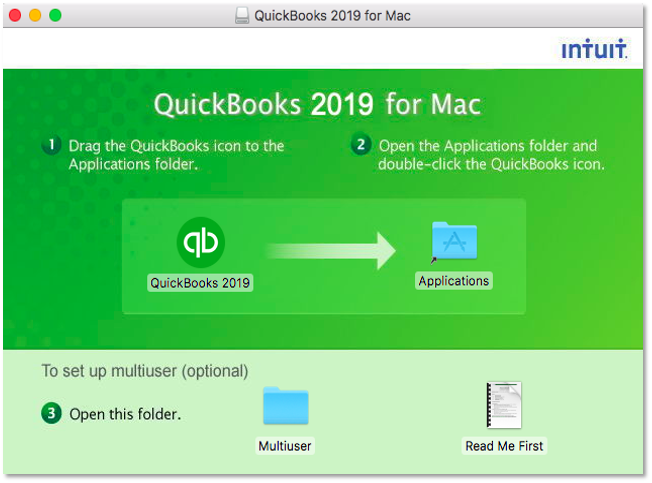 Download quickbooks 2015